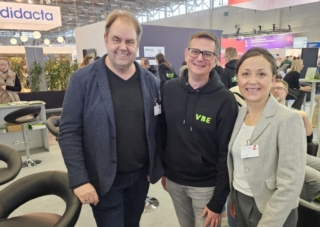didacta 2024 (29)