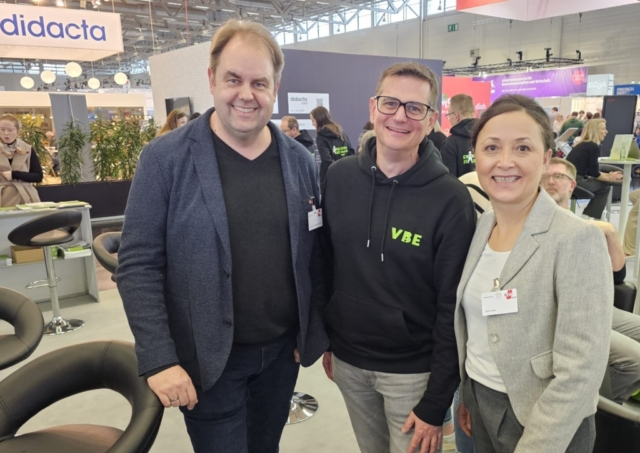 didacta 2024 (29)