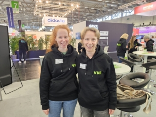 didacta 2024 (4)