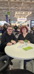 didacta 2024 (48)
