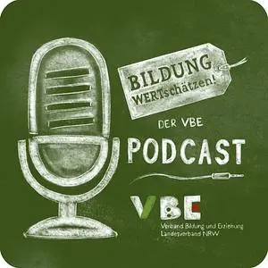 VBE-Podcast