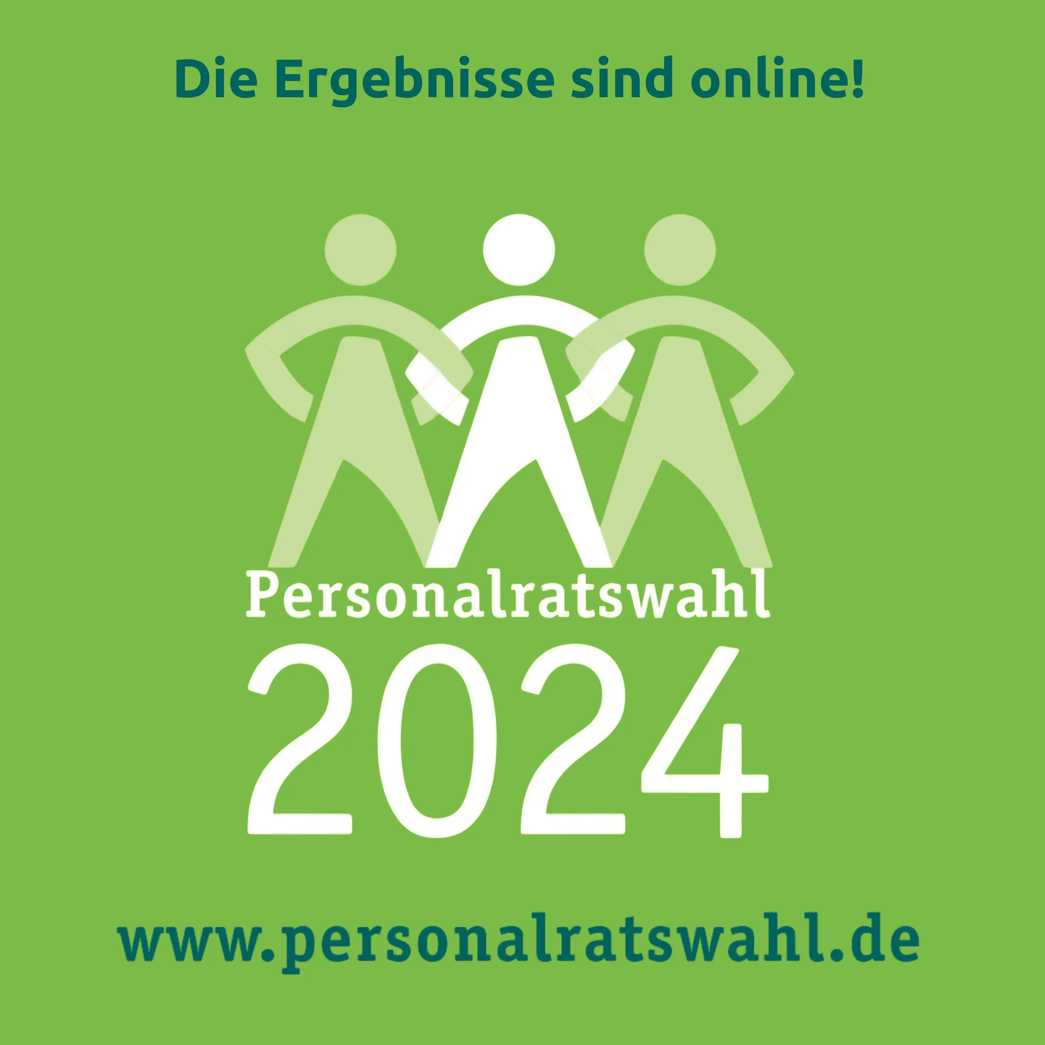 Personalratswahl 2024 an Schulen – Die Ergebnisse des VBE NRW