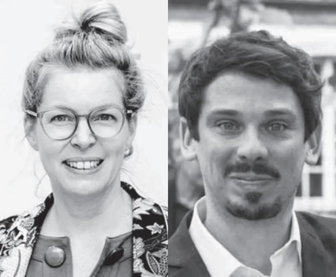 Frau Professorin Amrhein, Herr Dr.  Badstieber, welche Fragestellungen waren mit  dem von Ihnen verantworteten Teilprojekt 2, der  „Systemischen Gesamtbetrachtung“, verbunden?