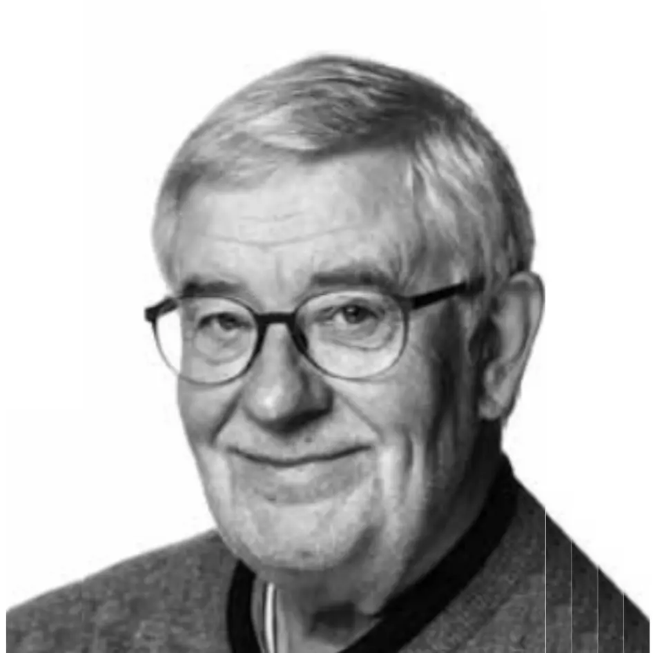 Herr Gelsing, welche Fragestellungen waren  mit dem von Ihnen verantworteten Teilprojekt 4,  der „Ökonomischen Analyse und Bewertung der  Antragstellungen“, verbunden?