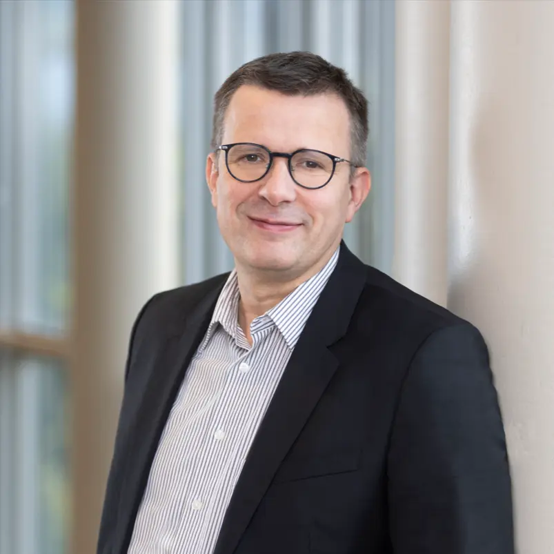 Welche Bedeutung hat die didacta insgesamt für den VBE – fachlich, politisch und im Austausch mit den Lehrkräften?