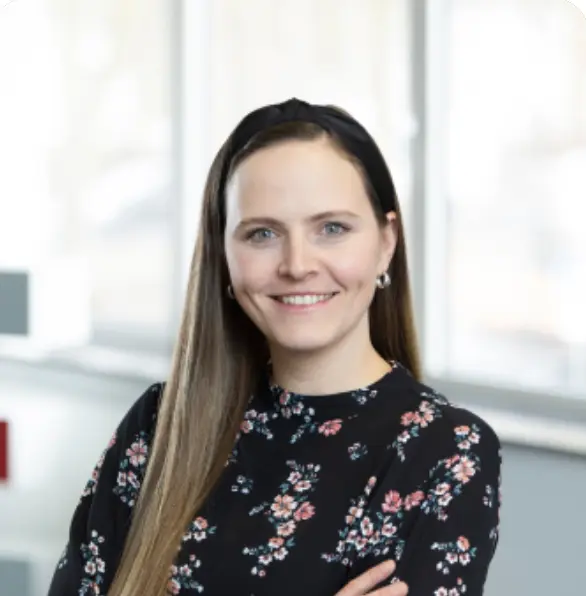 Der VBE ist seit vielen Jahren fester Bestandteil der didacta: Welche Erfahrungen aus den vergangenen Messen sind in die Planung für 2026 eingeflossen?