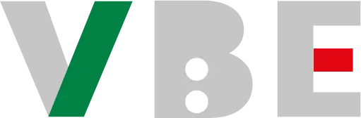 VBE